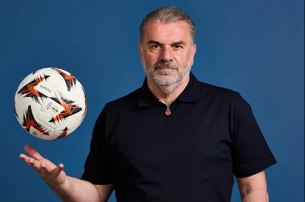 Tottenham Hotspur: Công thức nào giúp Ange Postecoglou luôn có được danh hiệu ở mùa thứ hai?