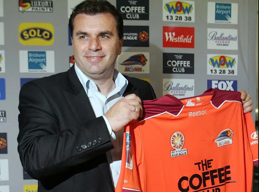 Tottenham Hotspur: Công thức nào giúp Ange Postecoglou luôn có được danh hiệu ở mùa thứ hai?