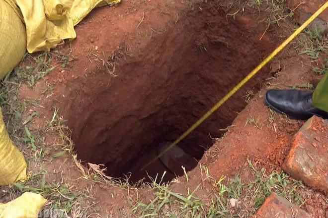 Bộ VHTTDL yêu cầu tăng cường bảo vệ, phát huy giá trị bảo vật quốc gia