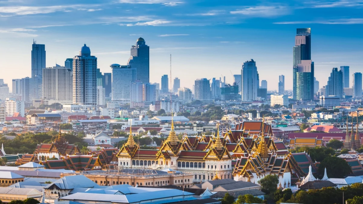 Ngành du lịch trở thành mục tiêu hàng đầu của đối tượng lừa đảo trong năm 2024