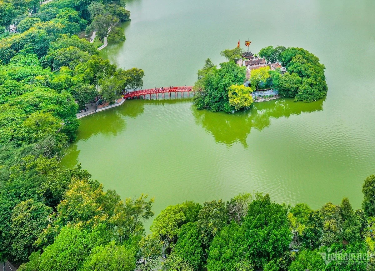 Ngành du lịch trở thành mục tiêu hàng đầu của đối tượng lừa đảo trong năm 2024