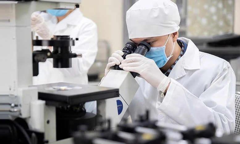 Kỳ vọng đột phá từ 13 trường đại học được chọn dẫn dắt đào tạo xuất sắc