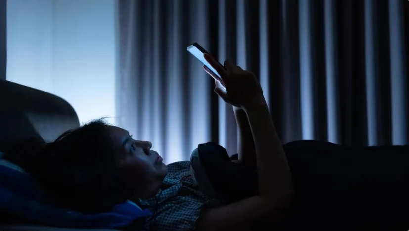 Người chuột - Lối sống thu mình trong thế giới hiện đại của giới trẻ Trung Quốc