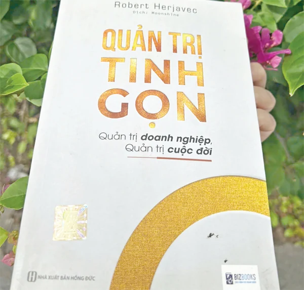 Quản trị cuộc đời - Những giải pháp kiểm soát rủi ro