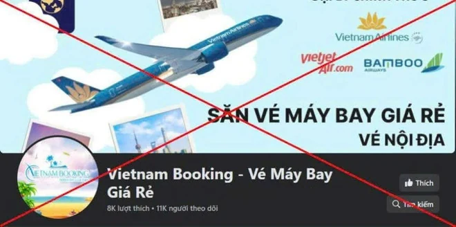 Làm thế nào để khách du lịch tránh các chiêu trò lừa đảo tinh vi?