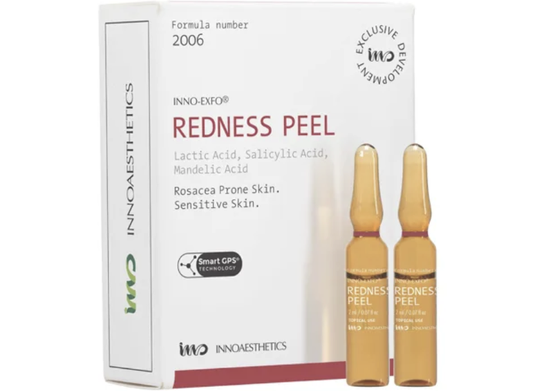 Thu hồi nhiều mỹ phẩm vi phạm về nhãn và công thức