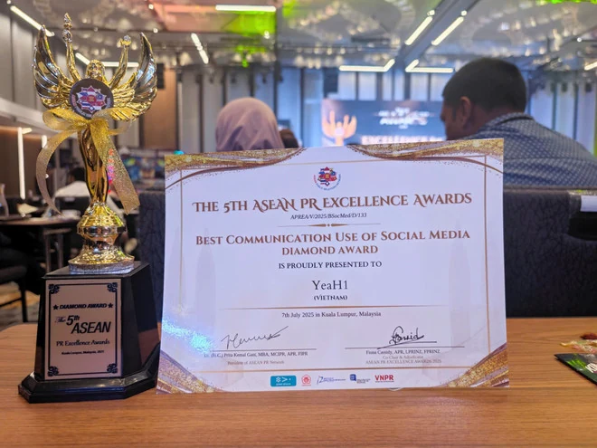 Dự giải quốc tế, concert “Anh trai vượt ngàn chông gai” thắng lớn