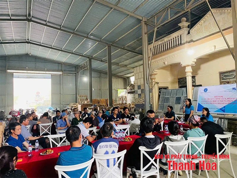 Chuyển đổi số mạnh mẽ giúp nâng tầm chính quyền mới