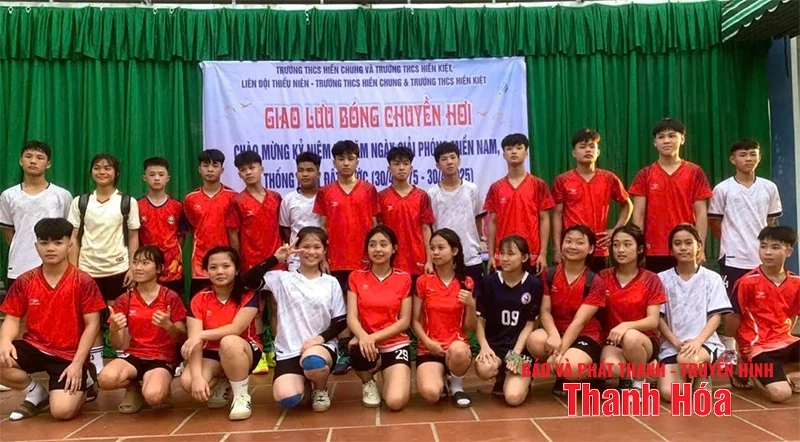 Giải pháp tình thế đối với dạy 2 buổi/ngày