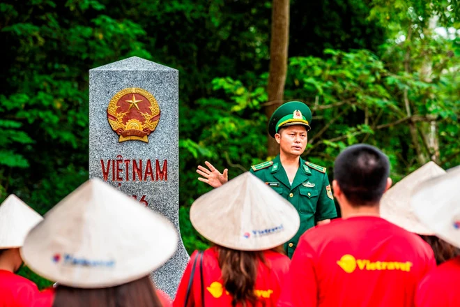 Có những hoạt động gì nhân kỷ niệm 80 năm Cách mạng tháng Tám và Quốc khánh 2/9?