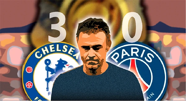 Kết thúc Fifa Club World Cup 2025: Bất ngờ và không bất ngờ