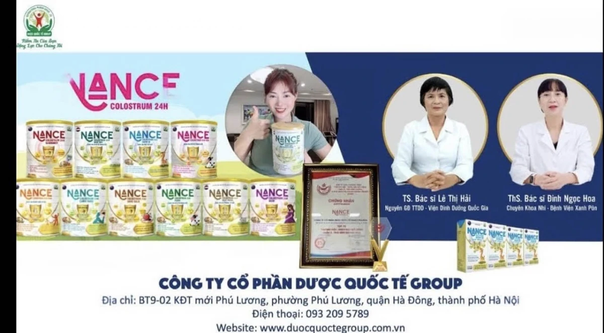 Thủ tướng chỉ đạo QLTT xử lý nghiêm hàng giả, nhất là sữa, thuốc, thực phẩm