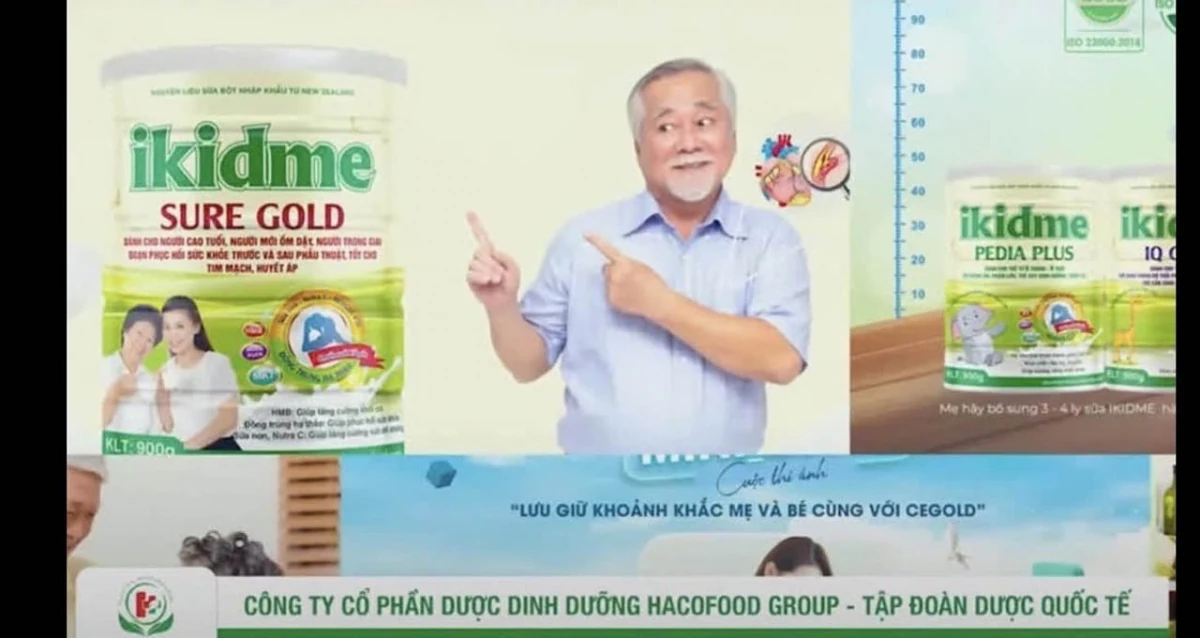 Thủ tướng chỉ đạo QLTT xử lý nghiêm hàng giả, nhất là sữa, thuốc, thực phẩm