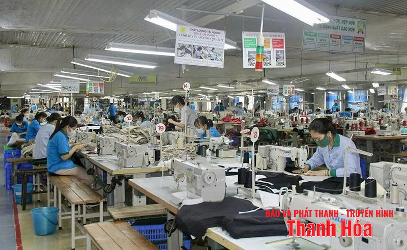 Chủ động phòng ngừa, bảo vệ người lao động