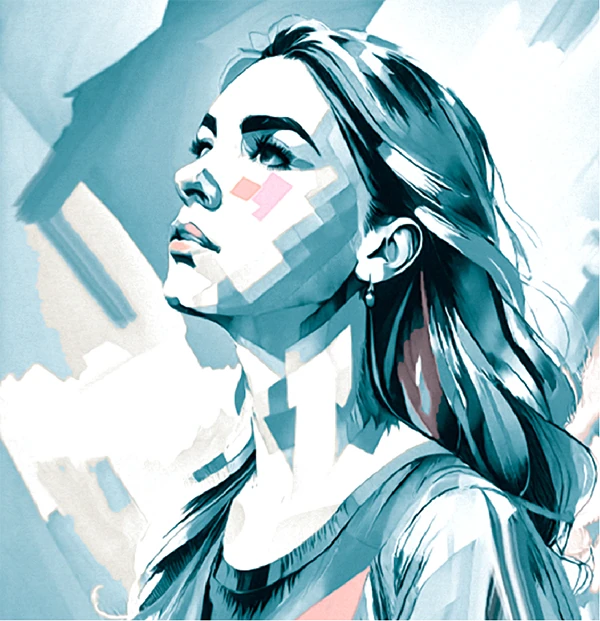 Câu hỏi tuổi hai mươi