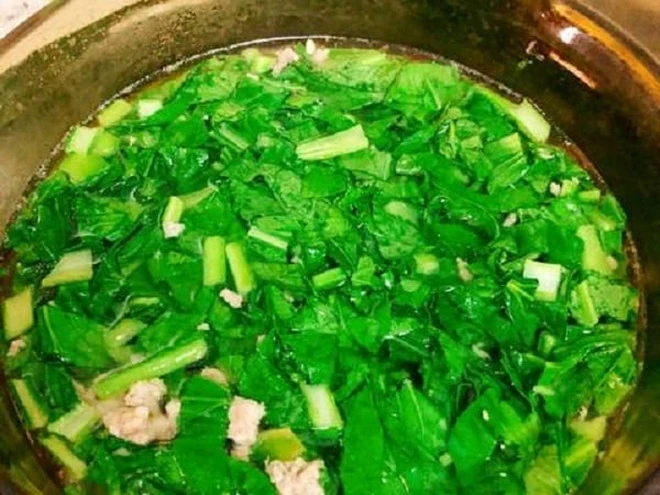 7 món ăn dễ nấu, giúp kiểm soát đường huyết cho người bệnh tiểu đường