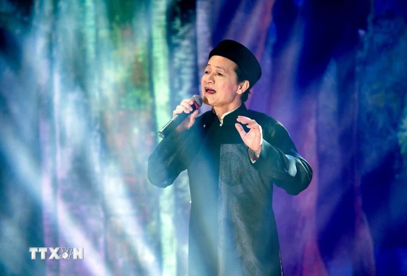 Trợ cấp sinh hoạt hàng tháng đối với Nghệ nhân nhân dân, Nghệ nhân ưu tú