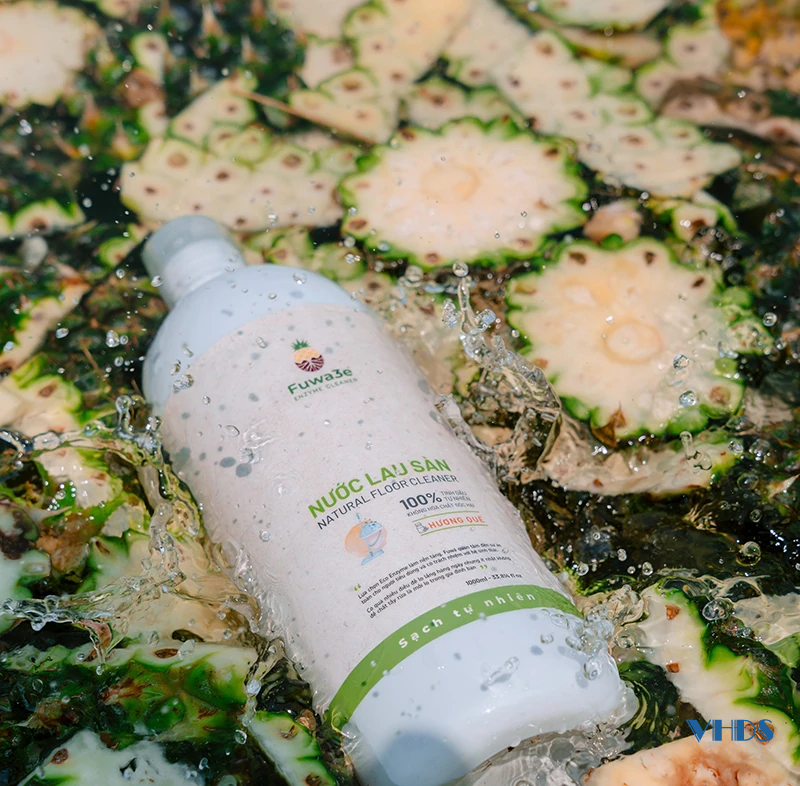 Chuyện của... dứa thơm (Bài 2): Đường tới... OCOP