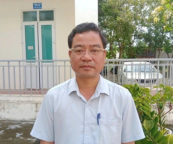 Chuyện của... dứa thơm (Bài 3): Đầu tư sản xuất gắn với liên kết theo chuỗi giá trị