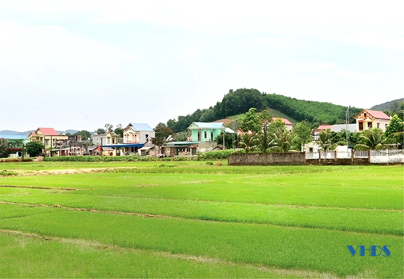 Nguyễn Hoằng Dụ: Dũng tướng tài năng và “nỗi niềm” thời đại