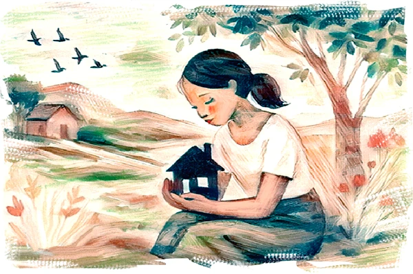 Chỉ còn trong ký ức...