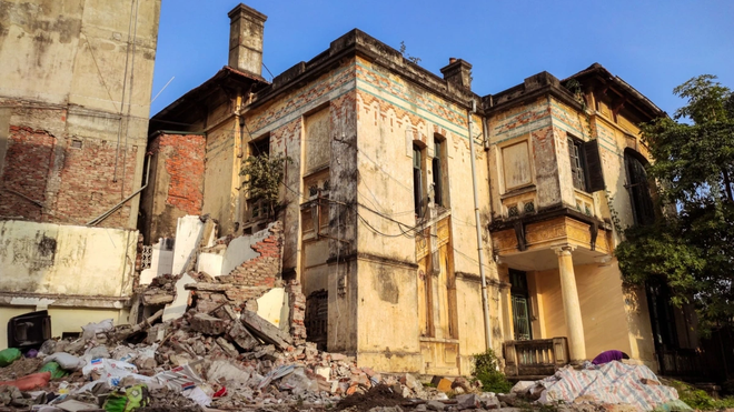 Chân dung người tham gia truyền sóng phát thanh Bác Hồ đọc Tuyên ngôn Độc lập