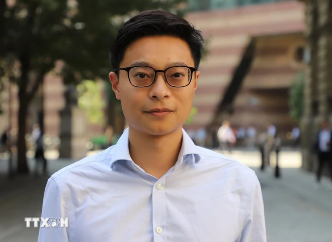 80 năm Quốc khánh: Hành trình biến những điều không thể thành có thể