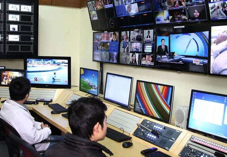 Chế độ phụ cấp độc hại cho công chức, viên chức ngành văn hóa, thể thao và du lịch