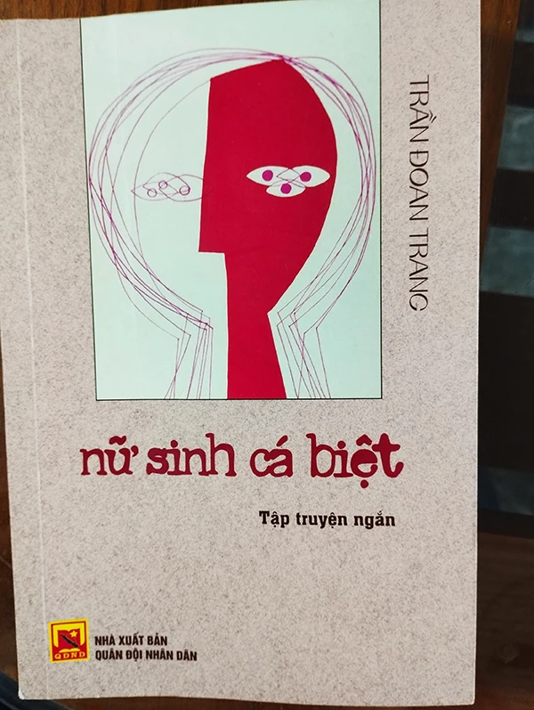 Cuộc sống luôn cần gắng gỏi và thấu cảm