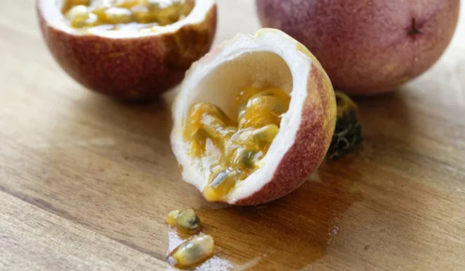 5 loại nước trái cây tốt nhất để làm nước xốt ướp tại nhà