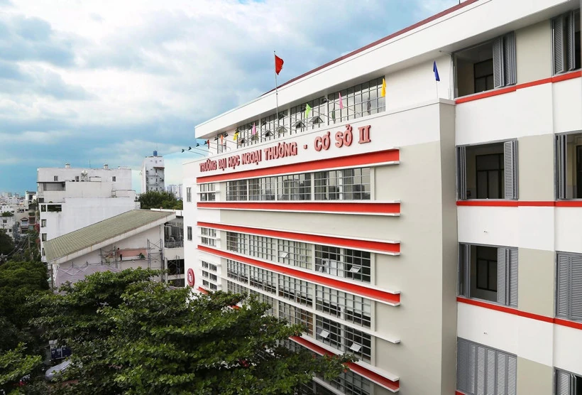 Kiểm định chất lượng đại học: Bộ GD-ĐT dự kiến giảm 50% tiêu chí, cho nợ chuẩn