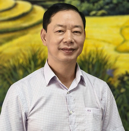 Miễn học phí - “bước ngoặt lịch sử” (Bài 3): Phấn đấu không chỉ vì vấn đề học phí...