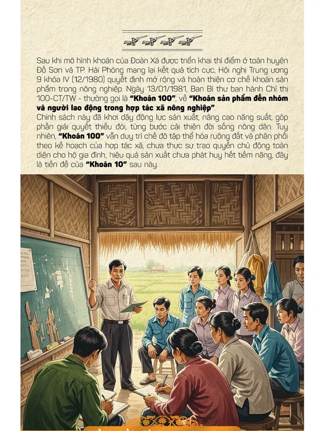 Chiêm ngưỡng bộ lịch cực đại tái hiện lịch sử Việt Nam