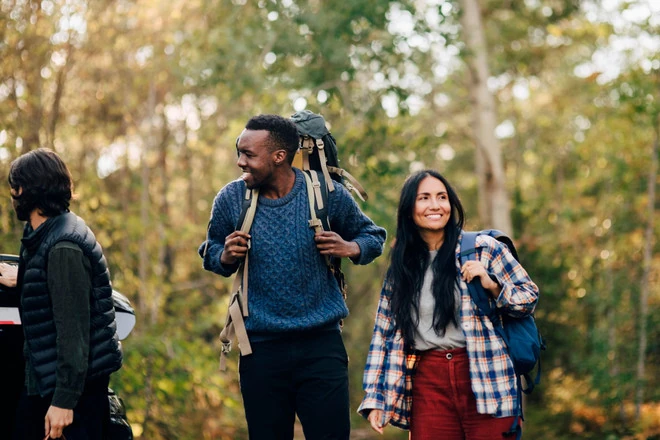 Du lịch toàn cầu bứt tốc với hành trình chuyển đổi xanh và bền vững