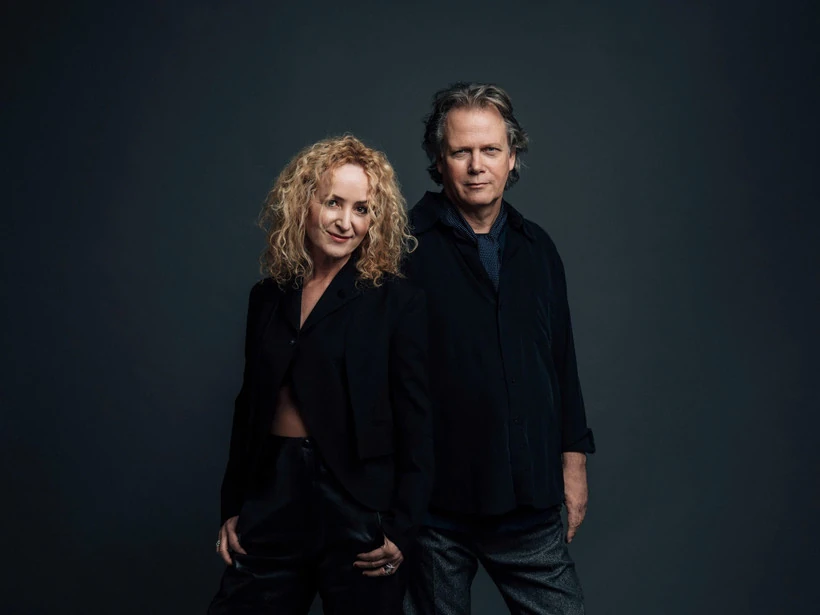 Good Morning Vietnam: Lan tỏa những giá trị văn hóa, nhân văn qua âm nhạc