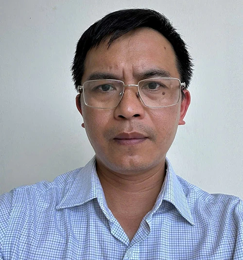 Xây dựng Nông thôn mới sau sáp nhập - Bài toán khó? (Bài 3): Phấn đấu bằng hoặc cao hơn bình quân chung của cả nước...