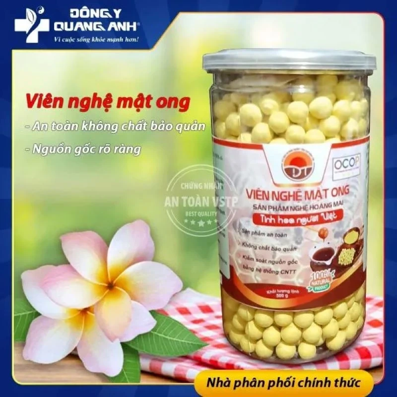 Doanh nhân ở quê