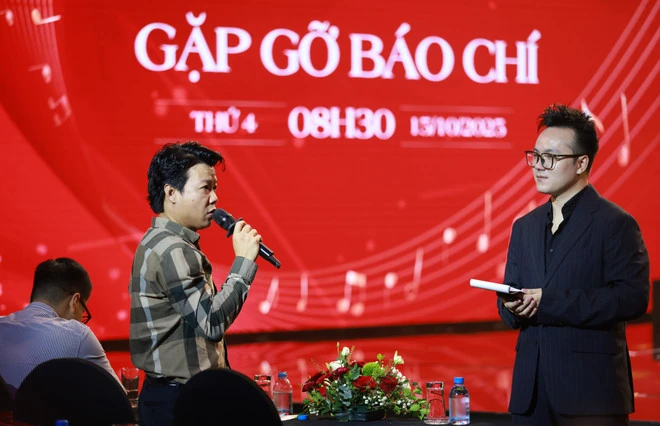 Tuyển sinh toàn cầu, Cuộc thi Tiếng hát Hà Nội yêu cầu thí sinh nói tiếng Việt