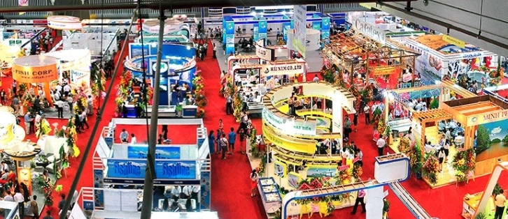 Đẩy mạnh truyền thông, quảng bá Hội chợ Mùa Thu 2025