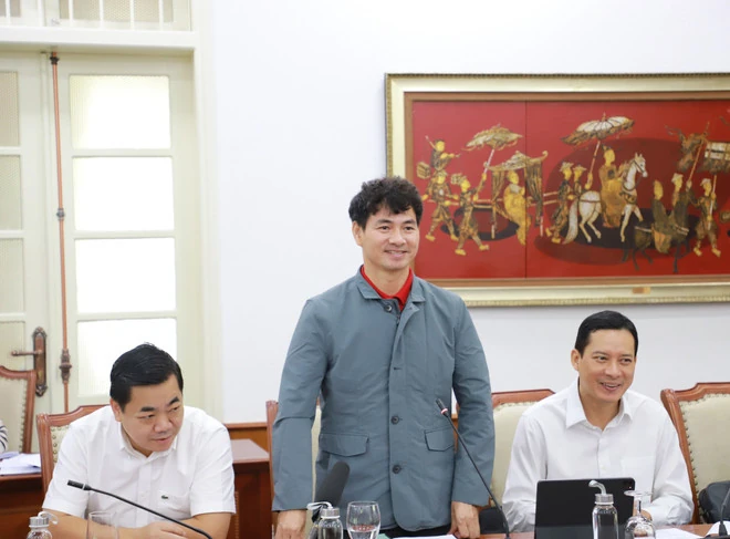 Bộ quy tắc ứng xử trên không gian mạng: Tác động trực tiếp tới 76 triệu người