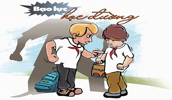 Sinh mệnh và những... xót xa