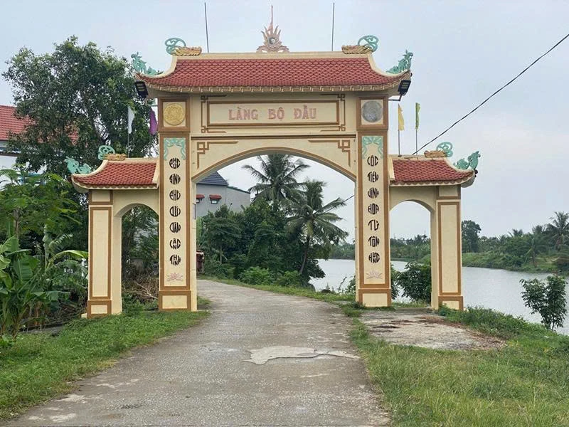 Hoàng Xuân Viện: “Không làm tướng tài thì làm thầy thuốc giỏi”