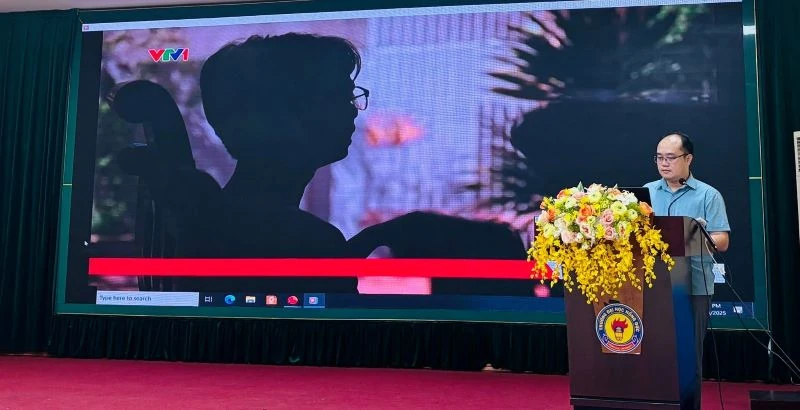 Nâng cao kỹ năng phòng, chống lừa đảo cho sinh viên