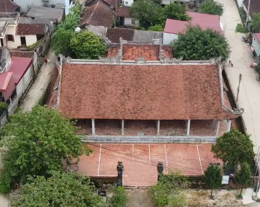 Thanh Hóa - Đi để yêu: Những điều bình dị