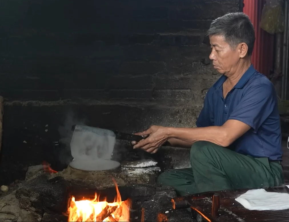 Thanh Hóa - Đi để yêu: Những điều bình dị