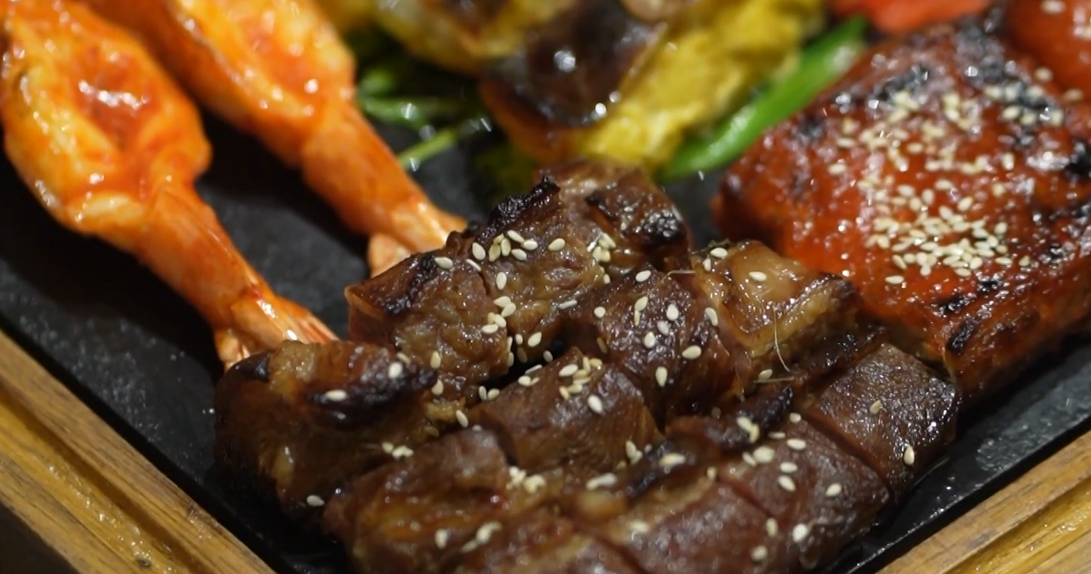 Thanh Hoá - Đi để yêu: “Điểm hẹn hò lý tưởng”