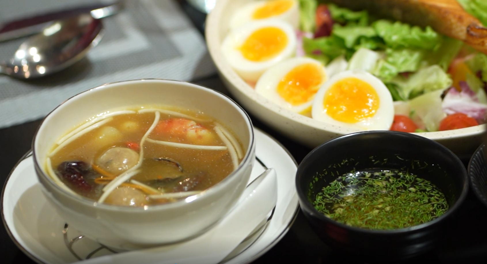 Thanh Hoá - Đi để yêu: “Điểm hẹn hò lý tưởng”