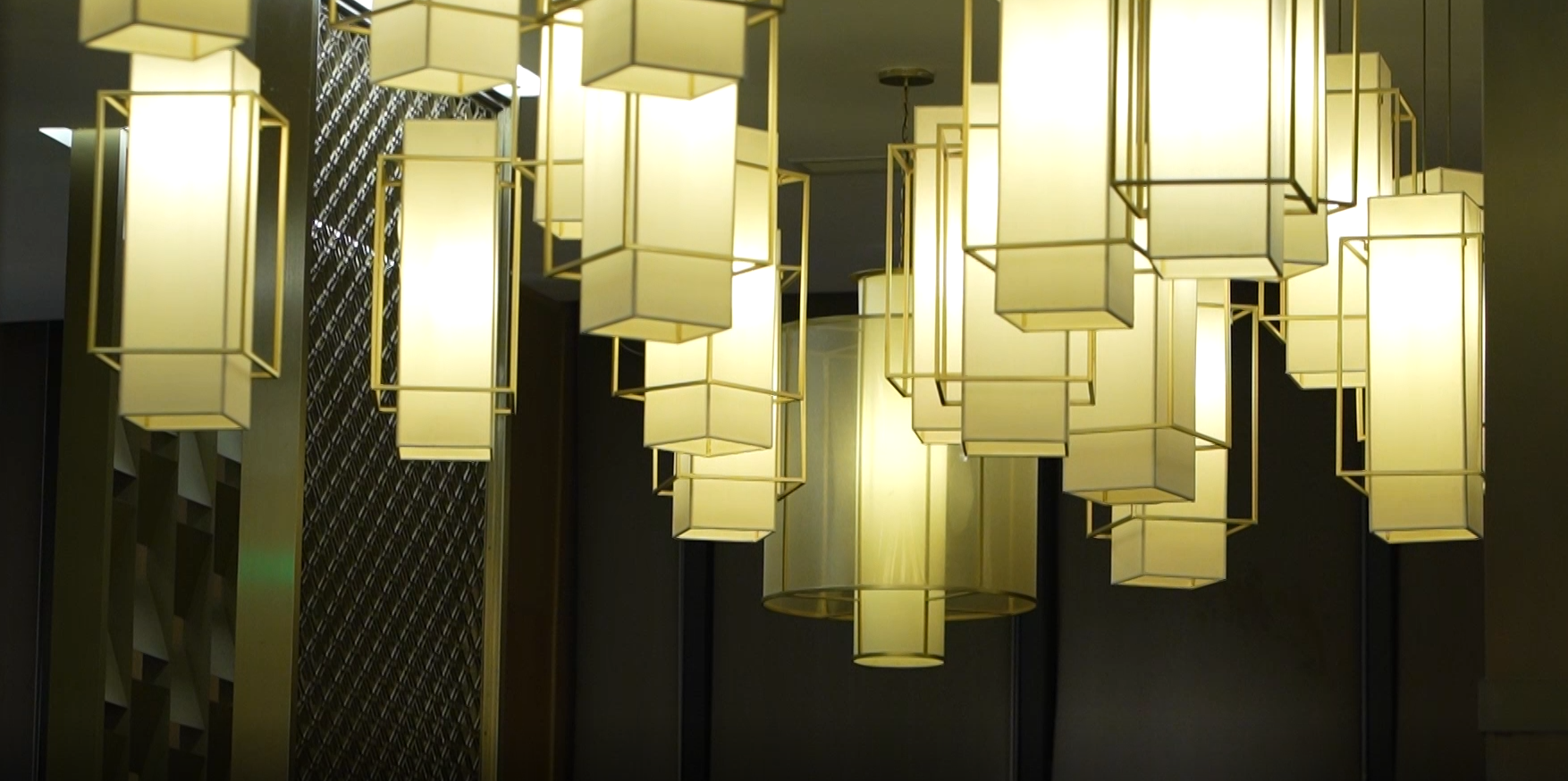 Thanh Hoá - Đi để yêu: “Điểm hẹn hò lý tưởng”