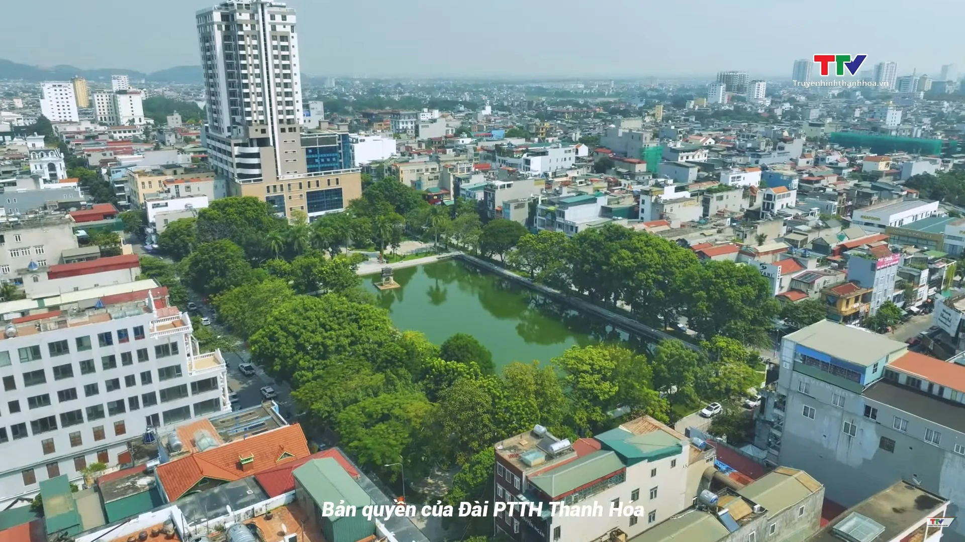 Những điều nhỏ nhoi