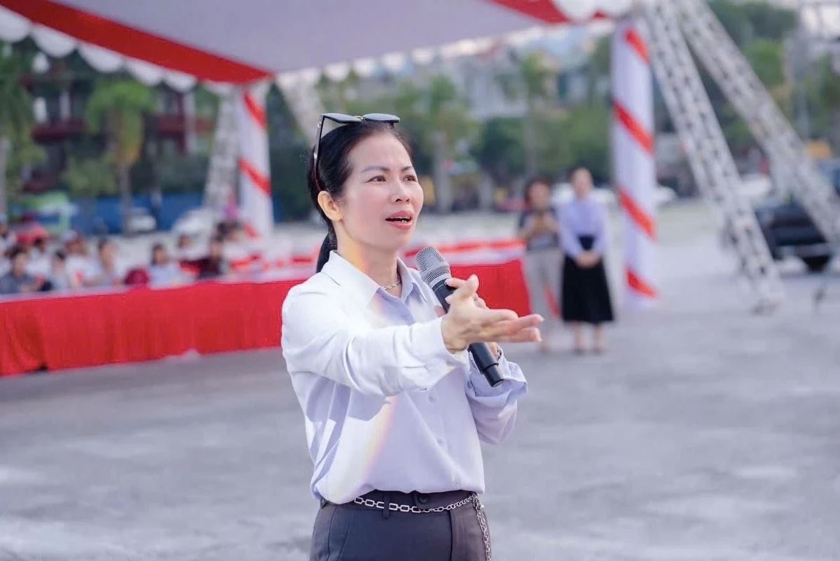 Đất và người xứ Thanh: Niềm đam mê với văn hoá nghệ thuật truyền thống